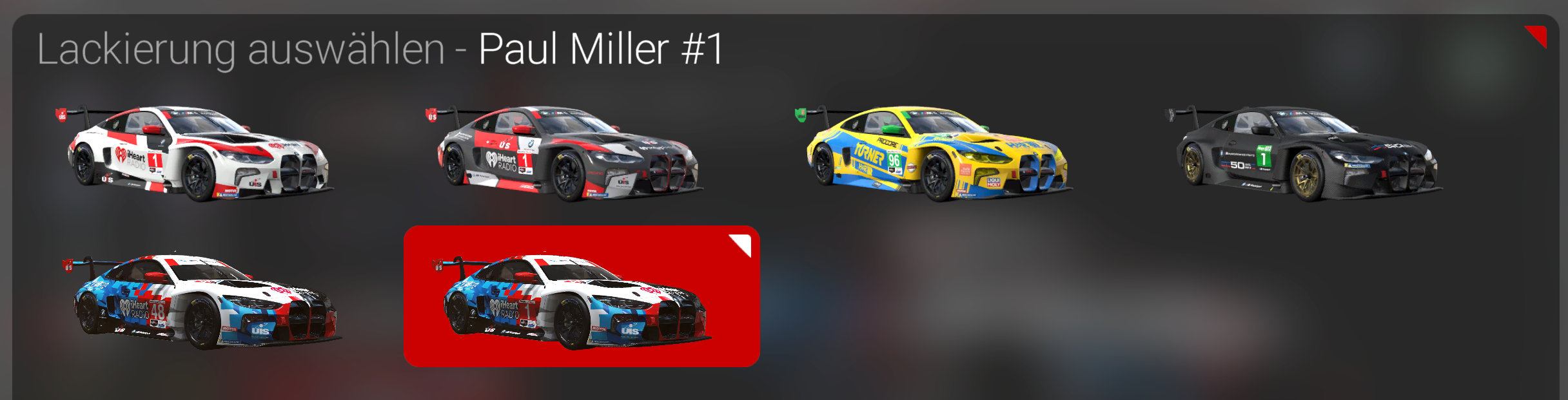 preview_bmw.jpg