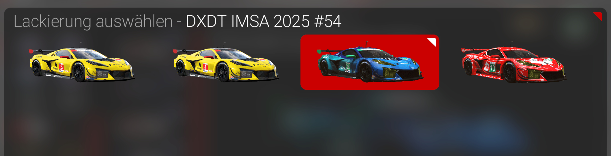 preview_corvette.jpg