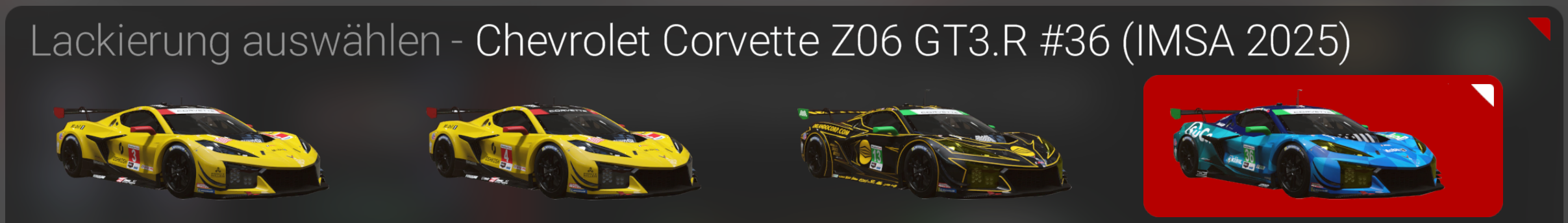preview_corvettes_ace.png