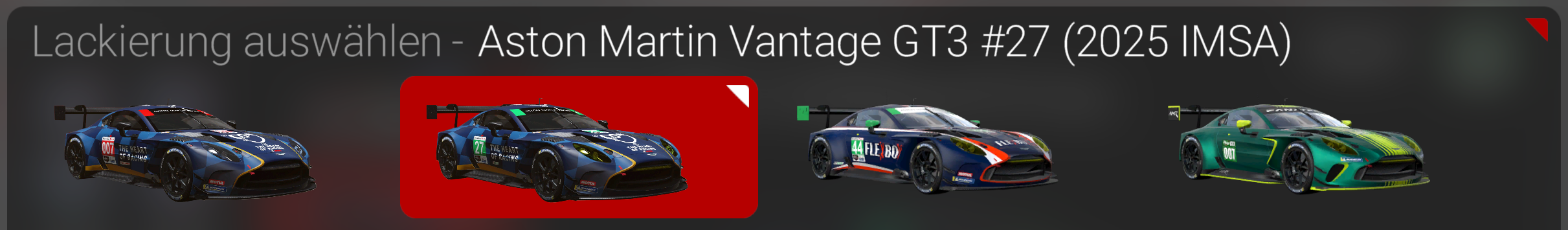 prew_AM.png