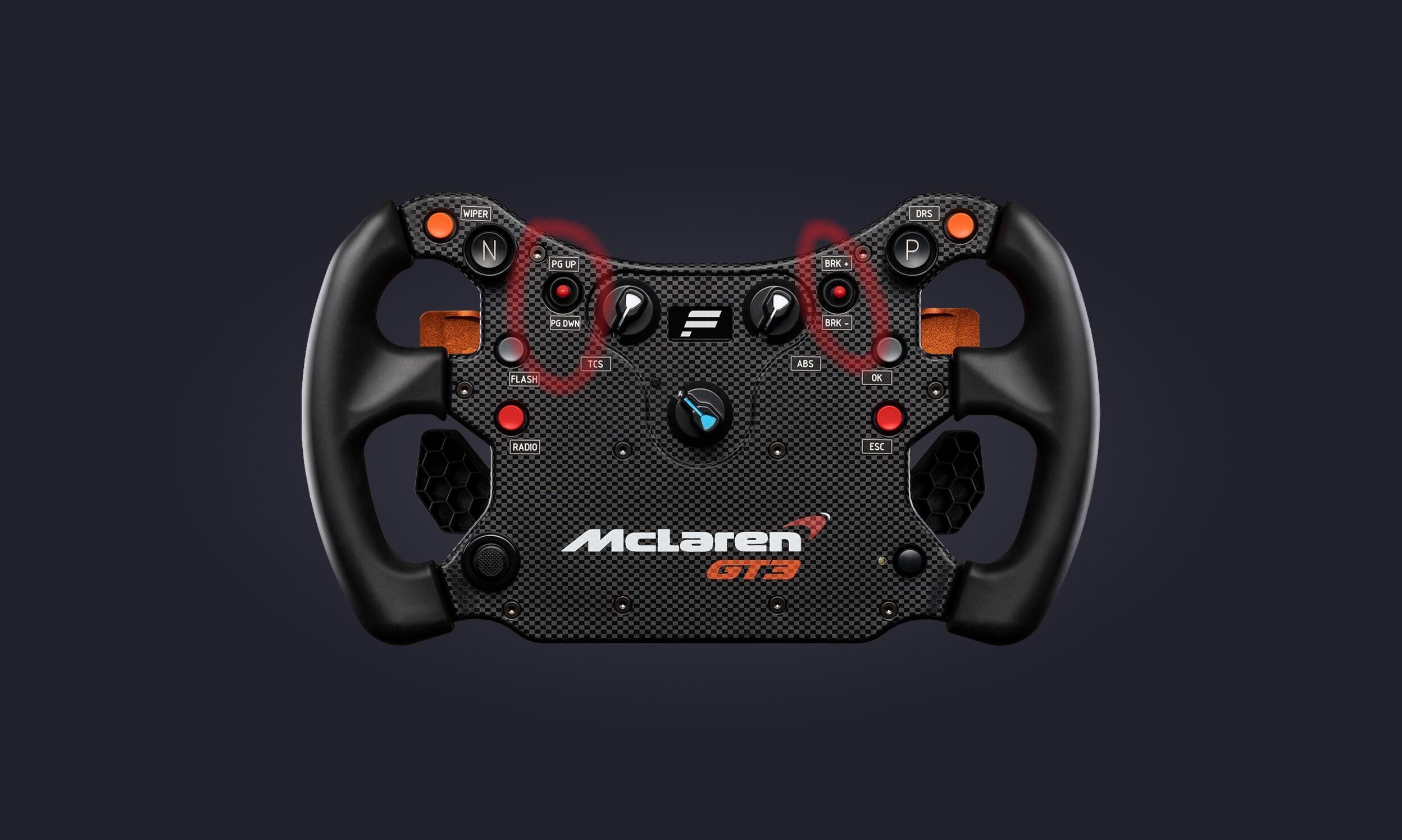 Product_Page_top_banner_McLaren_GT3_V2_stickers_no_caps.jpg