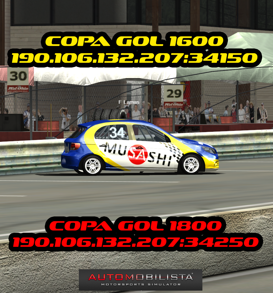 PROMO-GOL-AMS.png