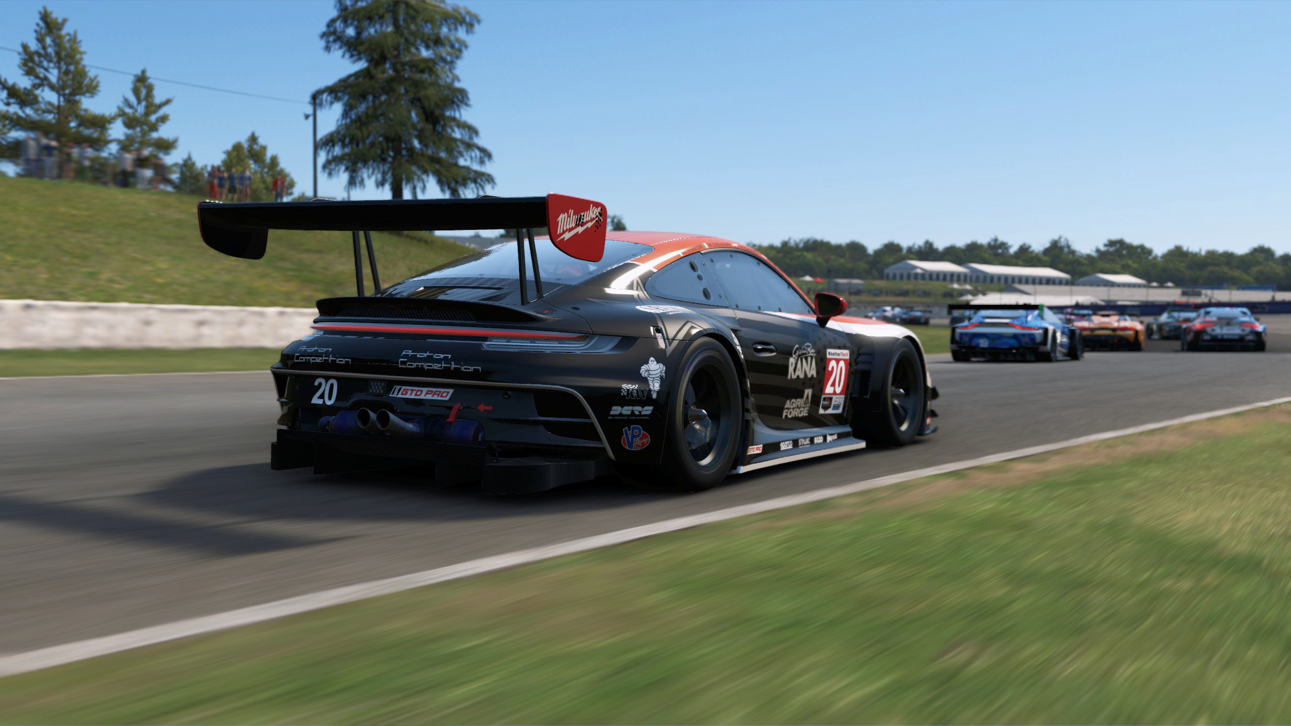 Proton_Rear.jpg