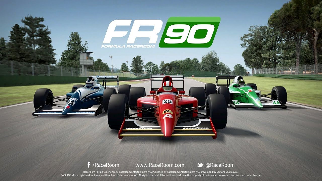Raceroom FR90.jpg