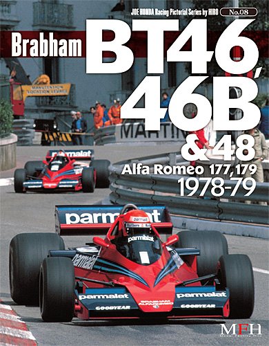 racing-pictorial-series-by-model-factory-hiro-no-08-brabham-bt46-46b-48.jpeg