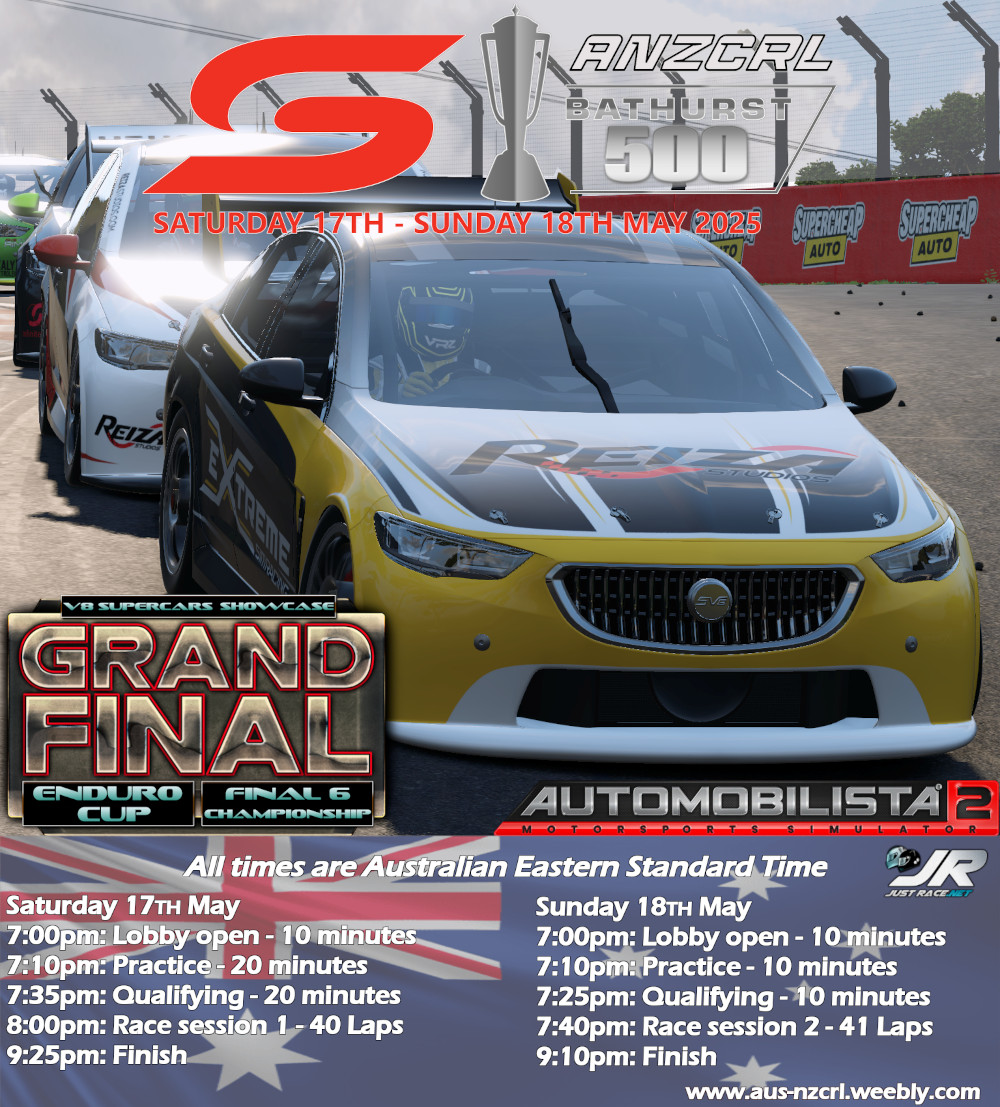Reiza forum 2025 Bathurst 500 Poster.jpg