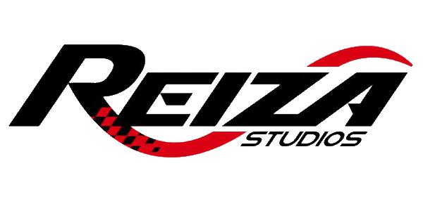 reiza-studios-516x340.png