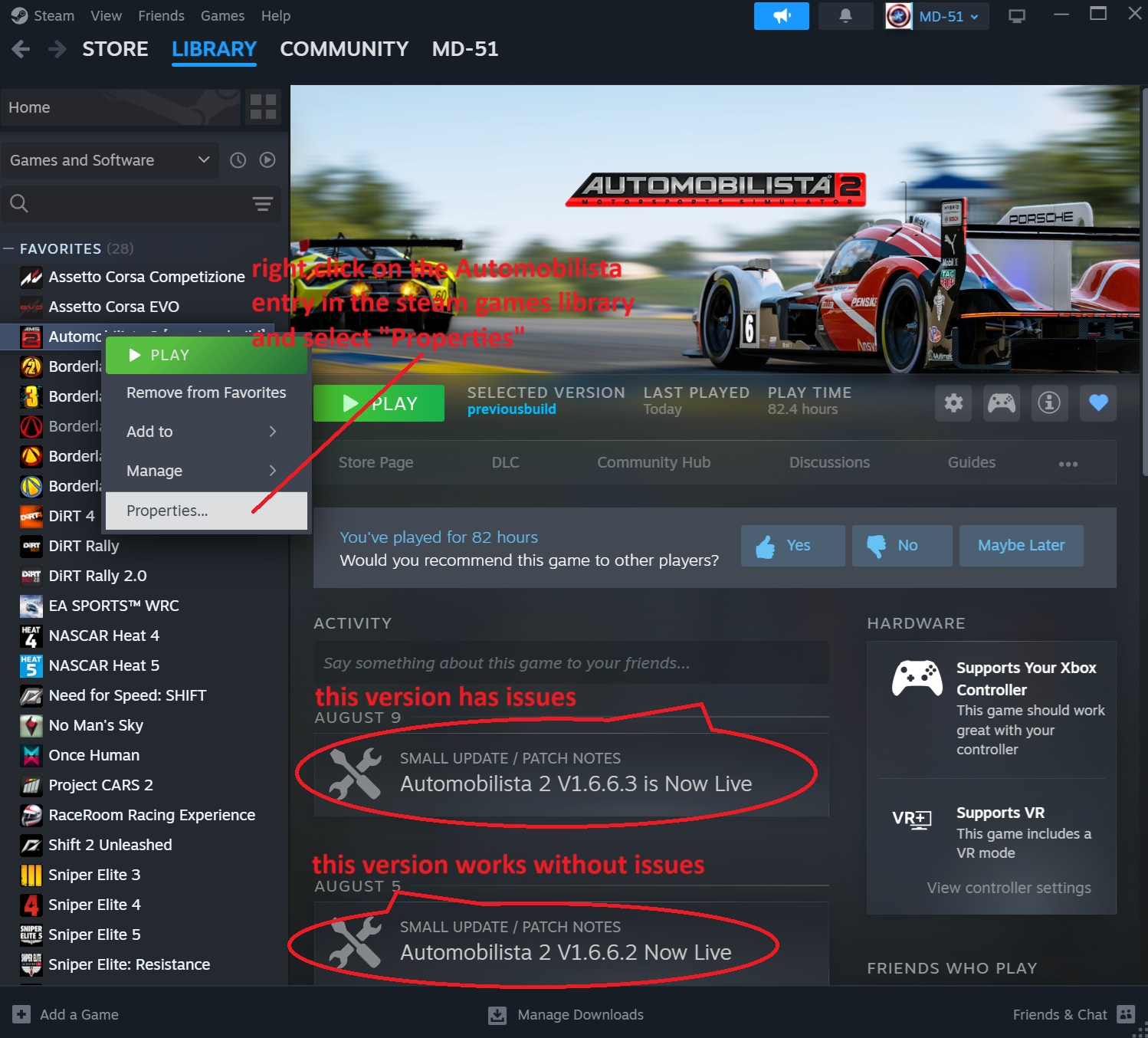 rollback step 1.jpg