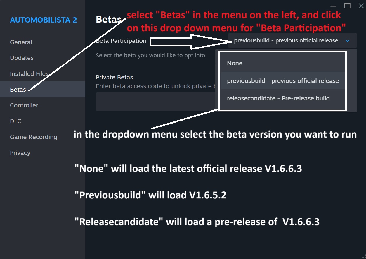 rollback step 2.jpg