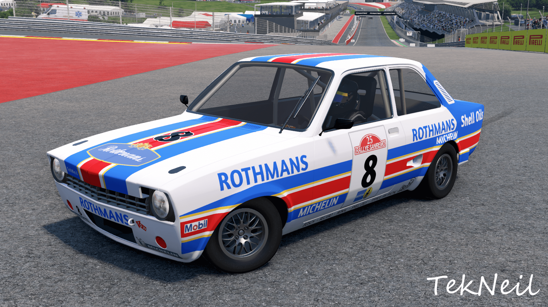 rothmans-chevette (1).png