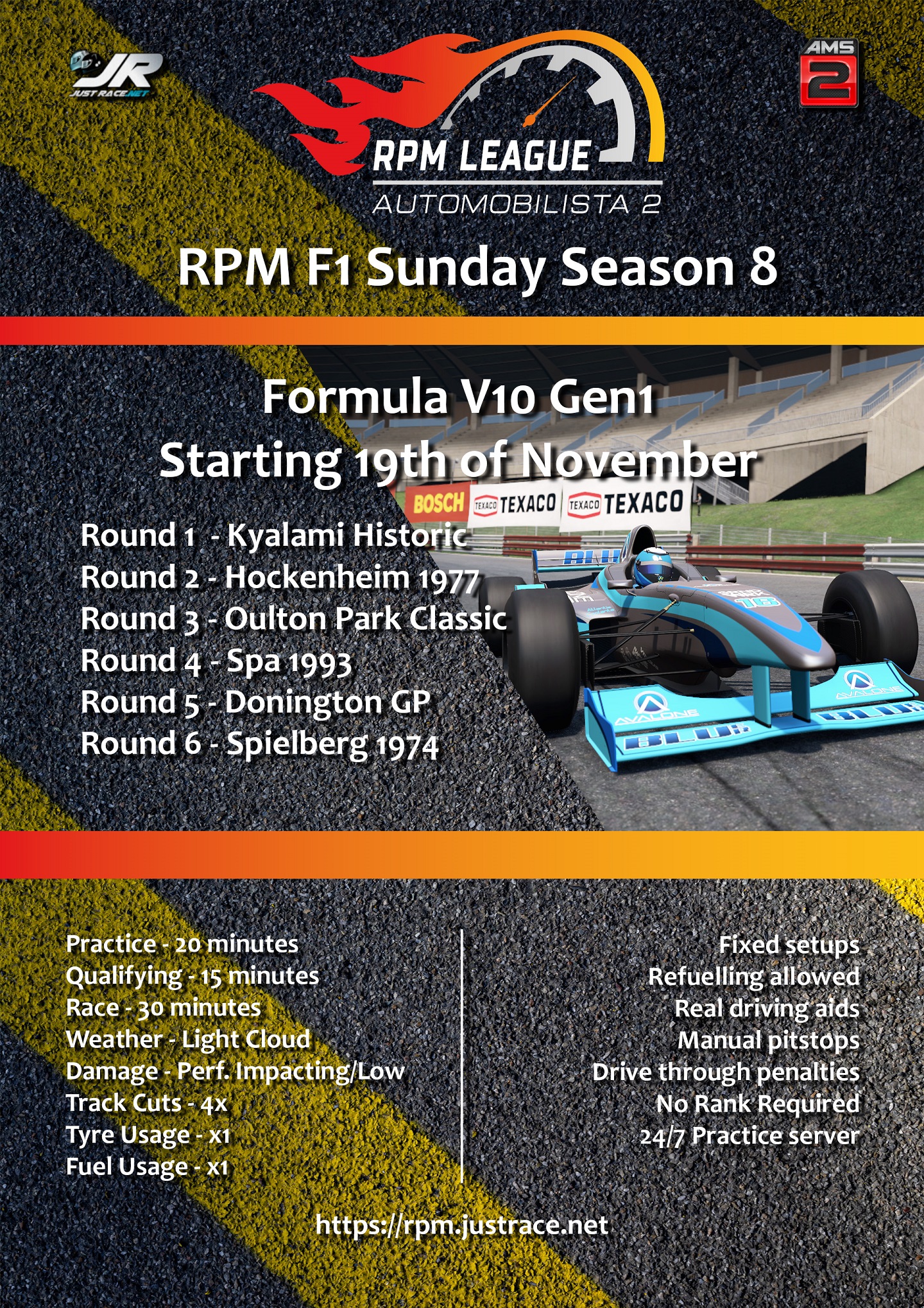 RPM F1 Season Announcement smaller.jpg