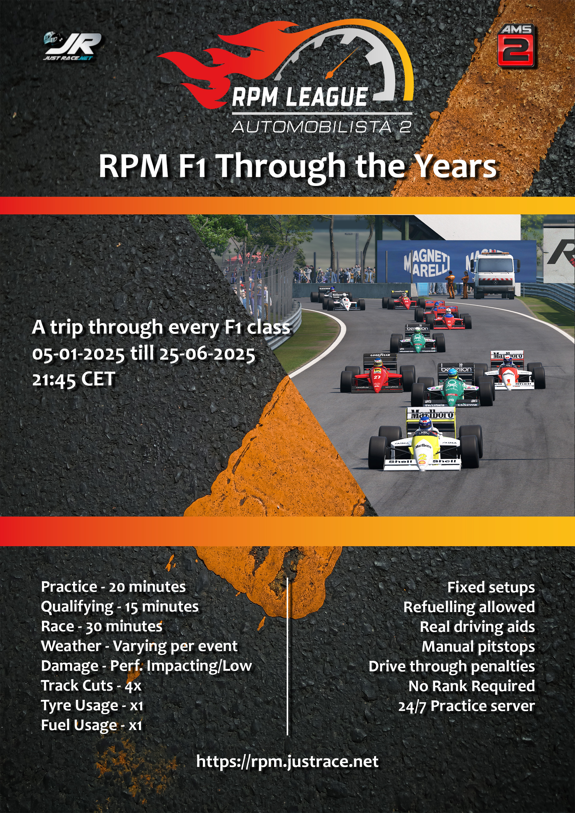 RPM F1 Sunday Season announcement tty .jpg