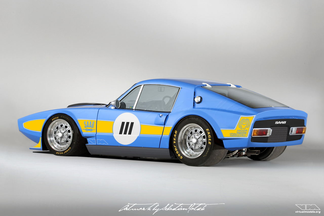 SAAB-Sonett-III-Racecar.png