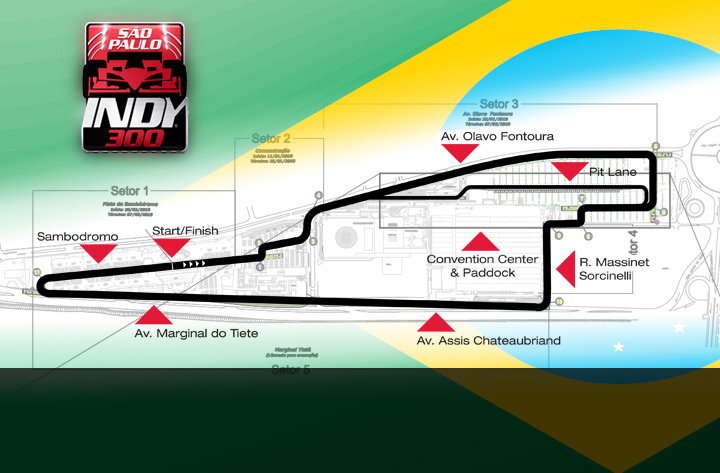 sao-paolo-indycar-track-revealed-15884_1.jpg