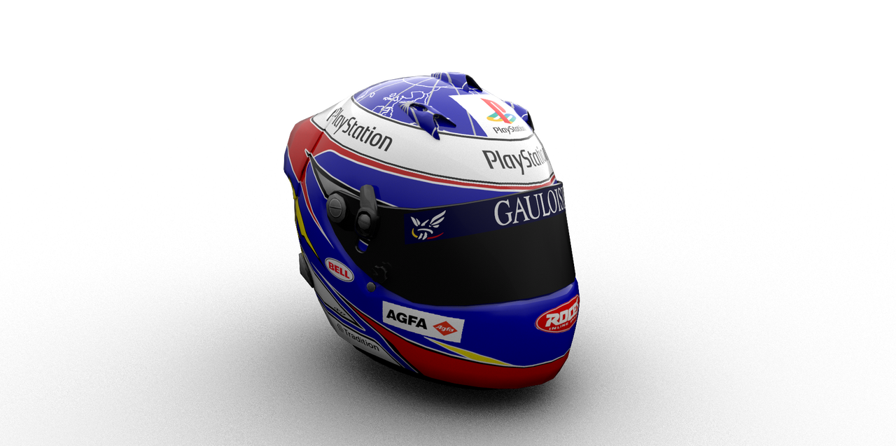 sarrazin-render.png