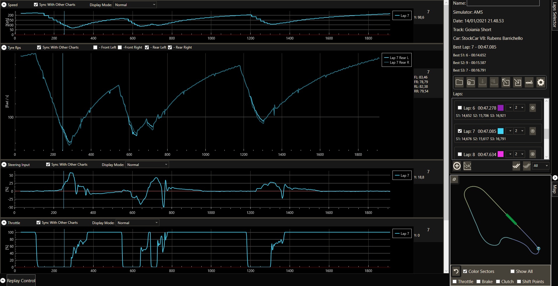 sc17_diff_ams1.jpg