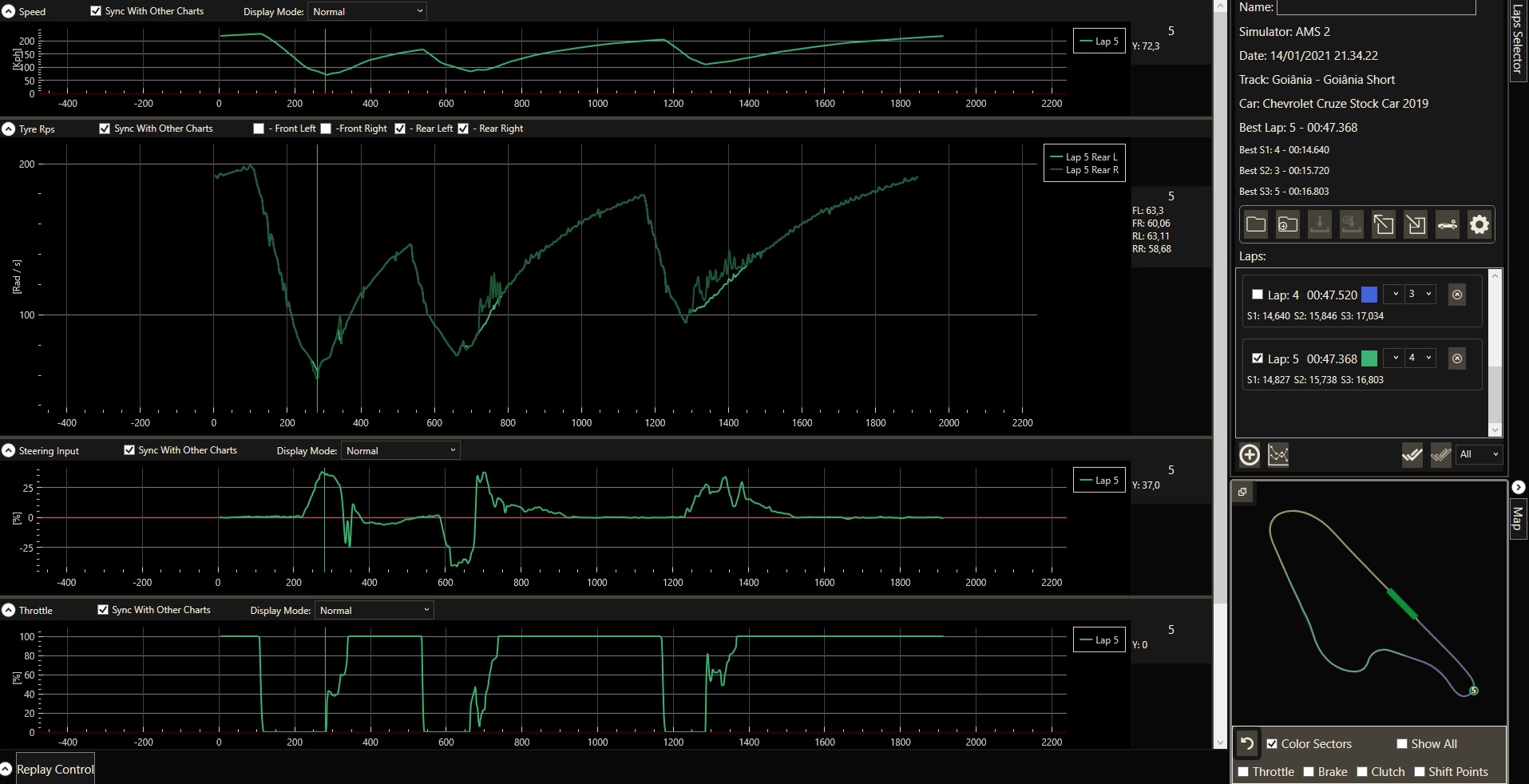 sc19_diff1104_ams2.jpg