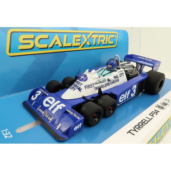 Scalextric-C4245-Tyrrell-P34-Formula-1-1977-Belgian-Grand-Prix-Slot-Car-1-700x700.jpg