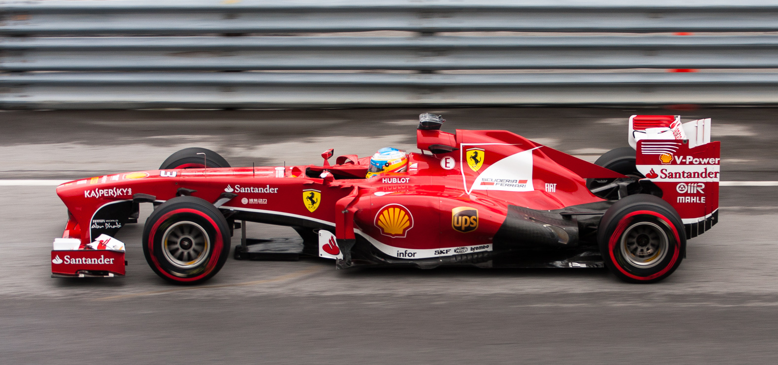 Screenshot 2024-03-06 at 20-03-32 Montreal F1 2013 - Alonso's Dry Line.png