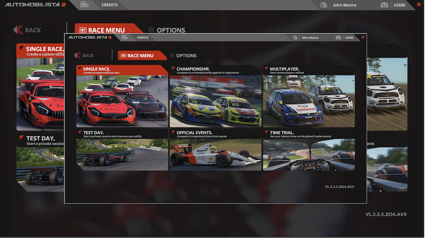 Screenshot 2025-05-14 at 19.38.40.png