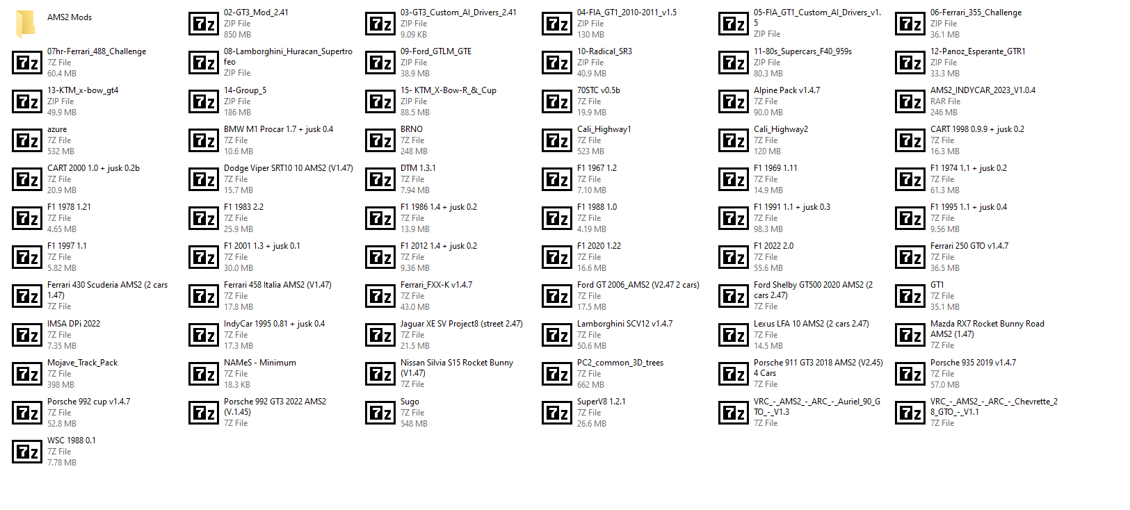 Repair corrupt access database 2.0  San andreas cheats, San andreas,  Cheating