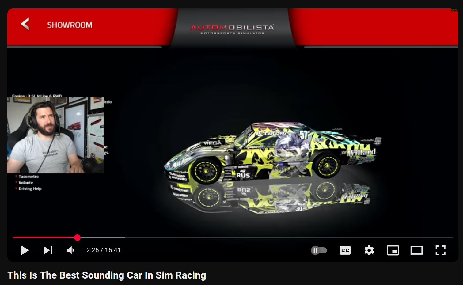 Screenshot (375).png