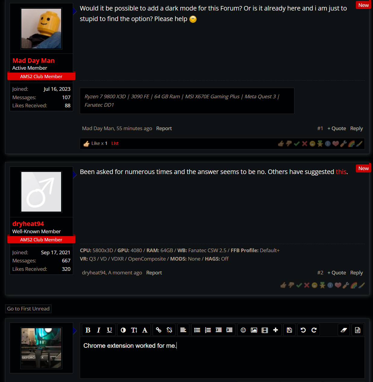 Screenshot (77).png