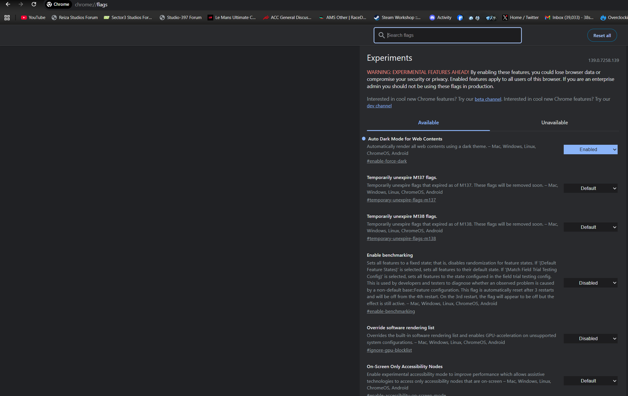 Screenshot (78).png