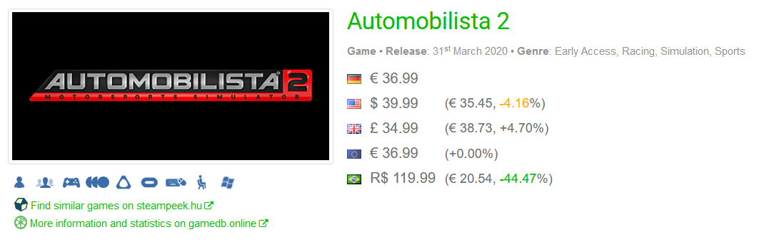 Screenshot_2020-06-25 Automobilista 2 « Game Details « de « SteamPrices com.png