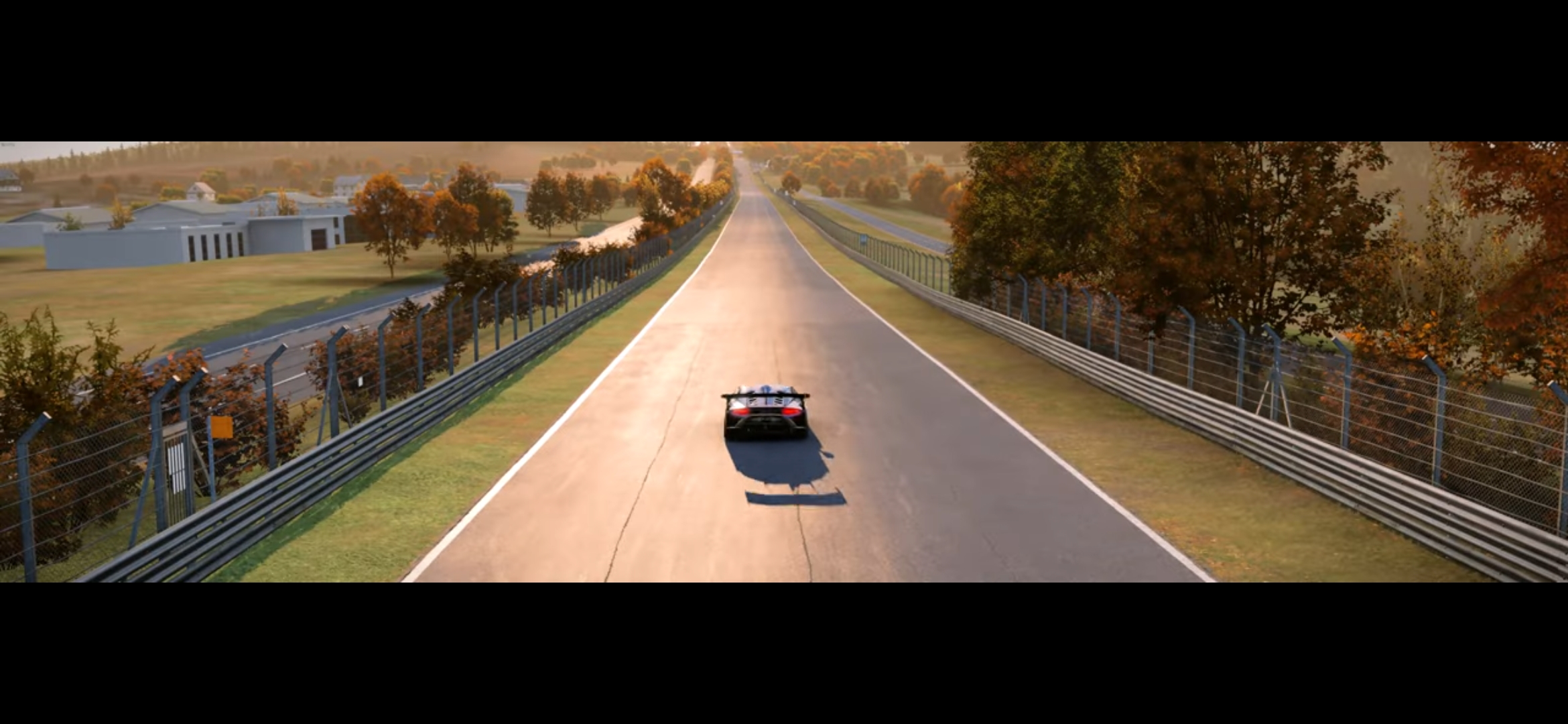 Screenshot_20250605_081535_YouTube.jpg