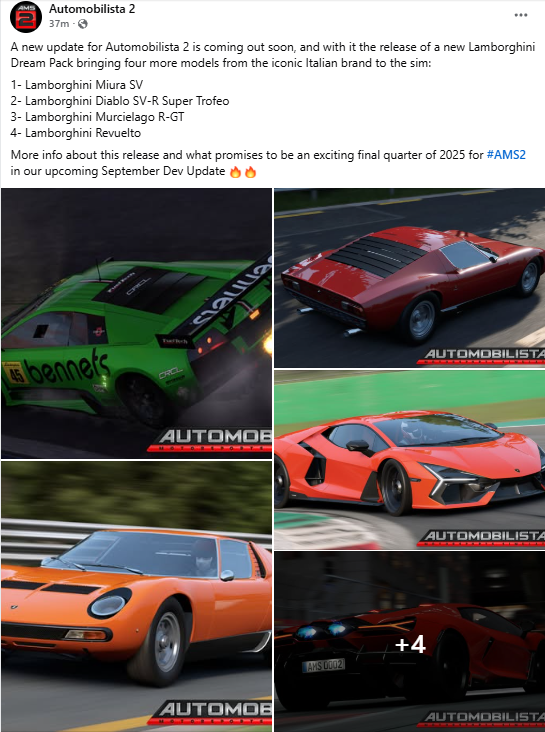 Screenshot_20250927-103222.png