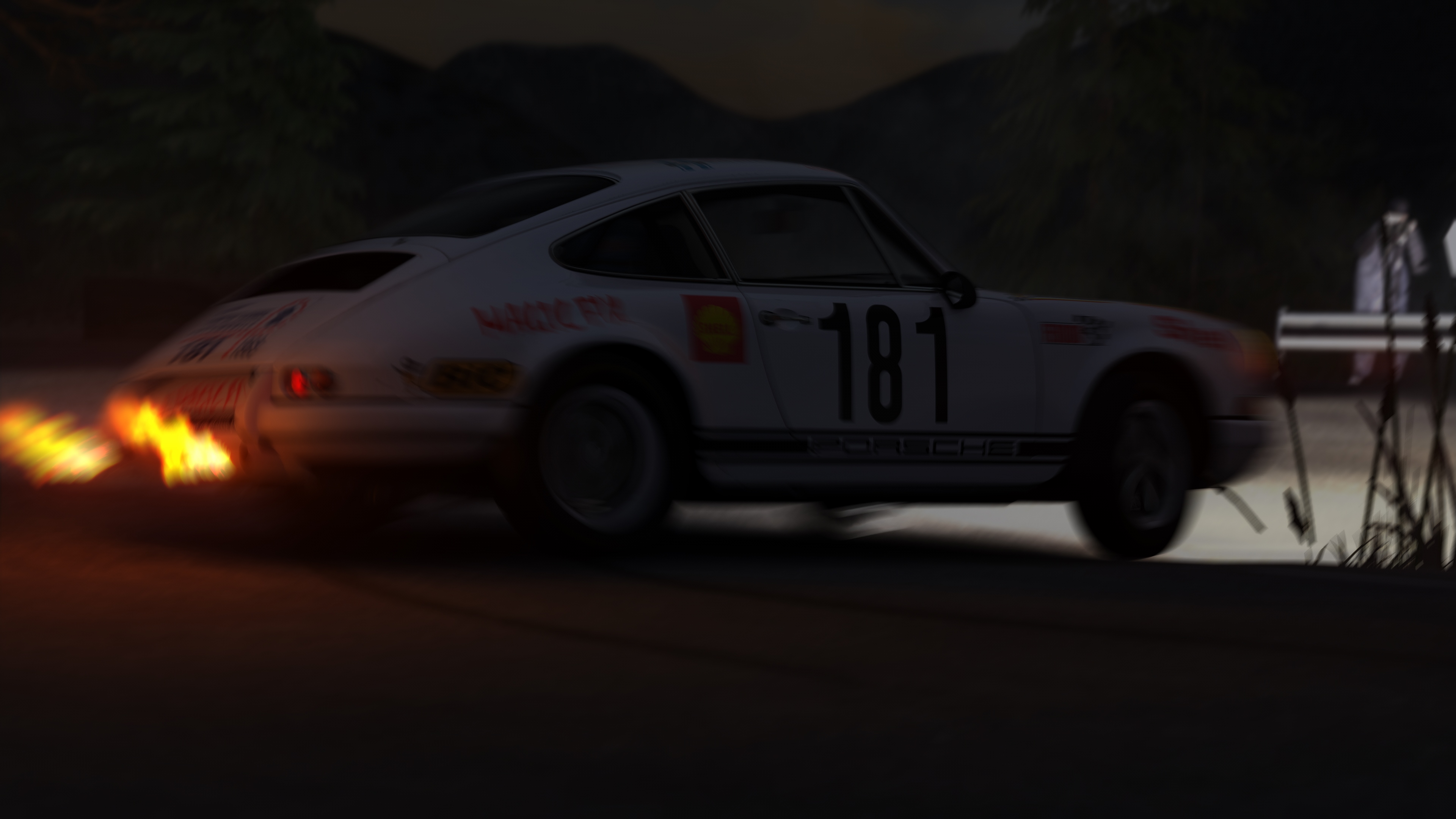 Screenshot_ac_legends_gtc_porsche_911r_ss_cabanette_free_version_1.1_2-3-122-0-4-45.jpg