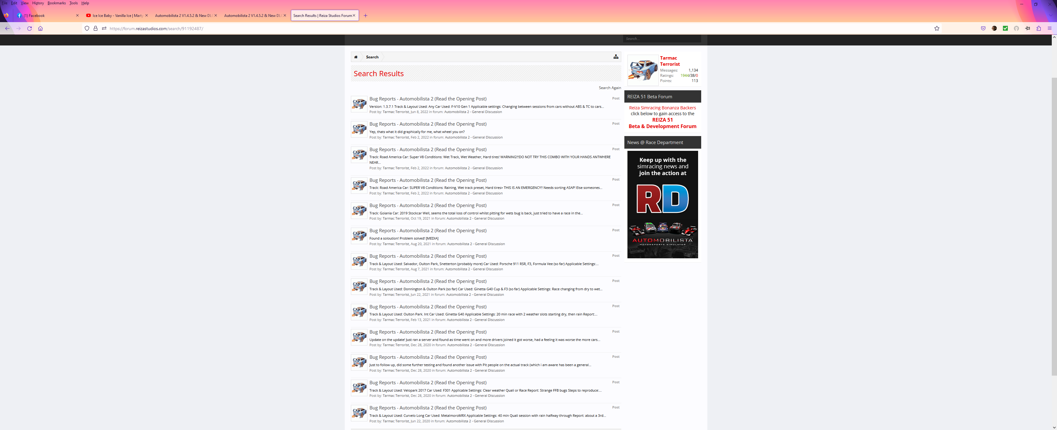 Search Results _ Reiza Studios Forum — Mozilla Firefox 05_02_2023 11_23_04.png