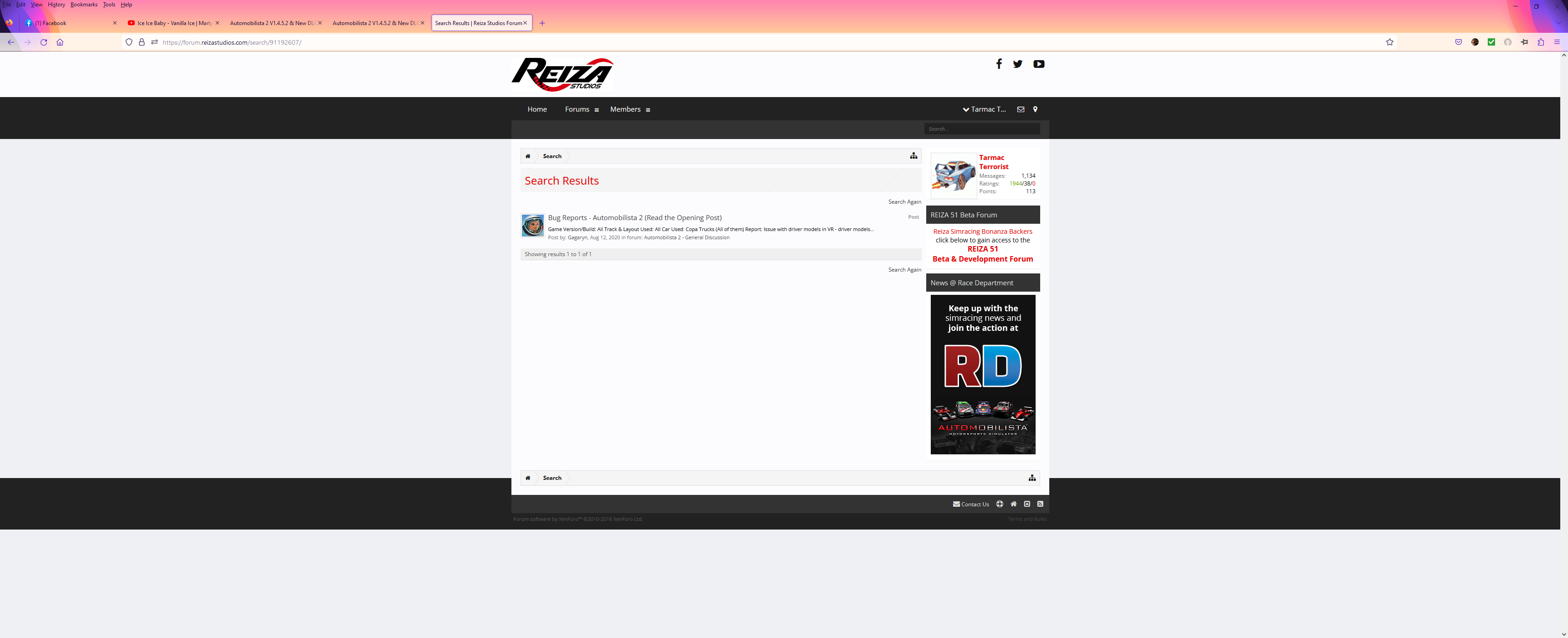 Search Results _ Reiza Studios Forum — Mozilla Firefox 05_02_2023 11_24_37.png