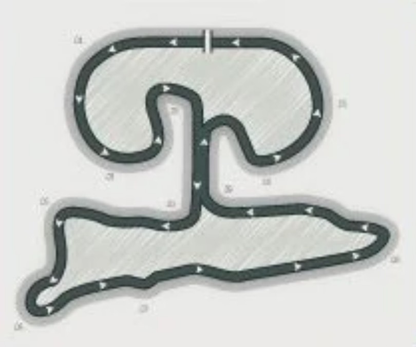 Sedona Raceway Park.jpg