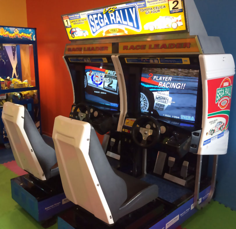 Sega_Rally_twin.jpg