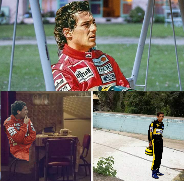 Senna Waiting.png