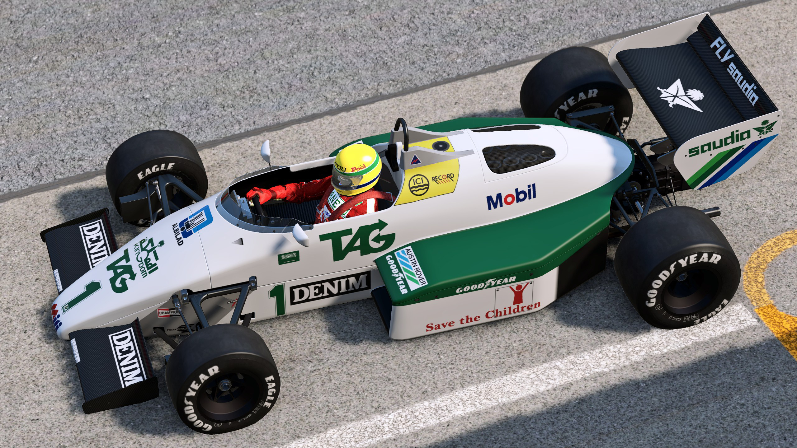 Senna_Test_2.jpg