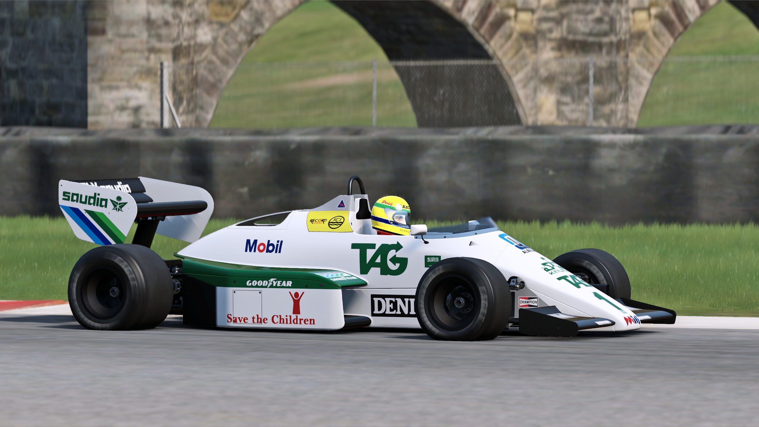 Senna_Test_3.jpg