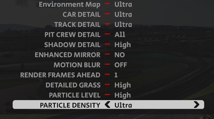 settings2.jpg