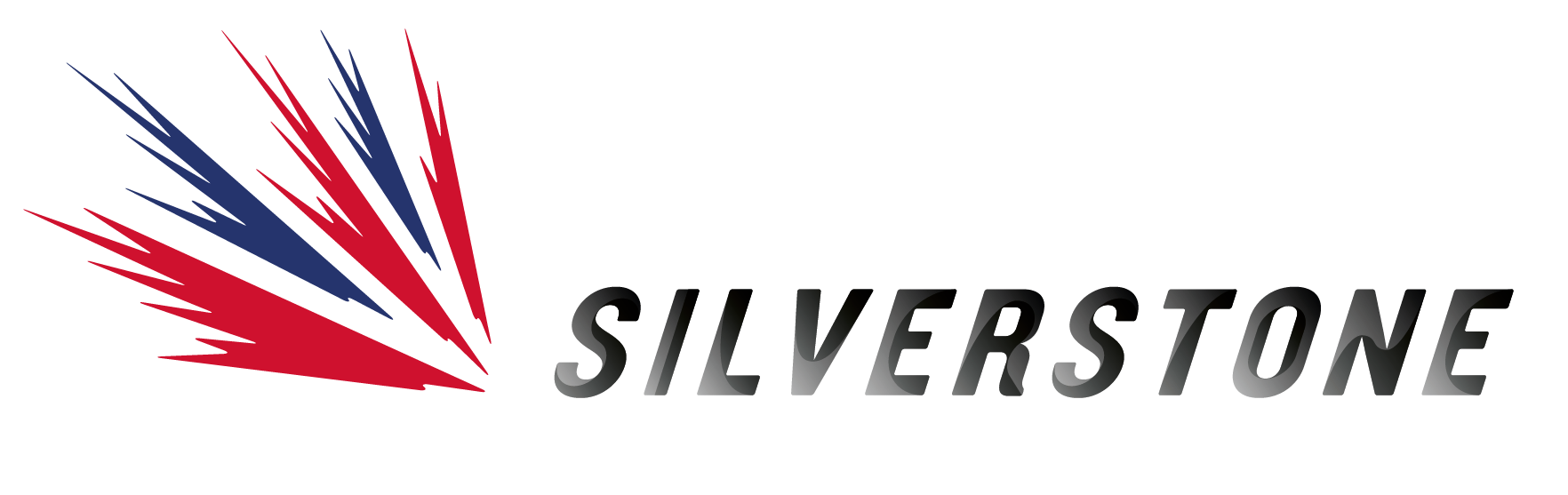 silverstone-logo.png