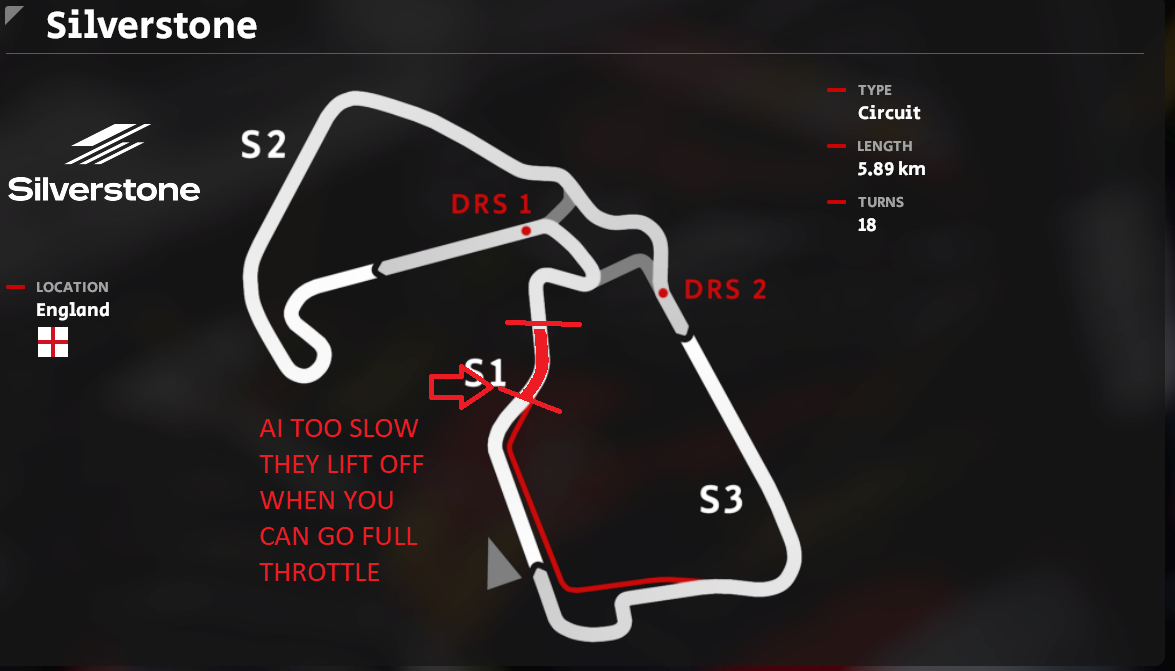 Silverstone.png