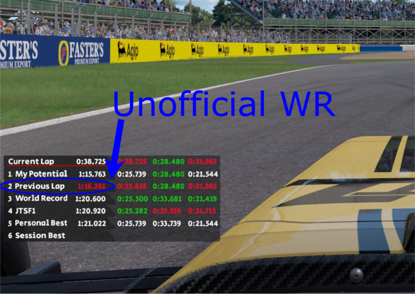 Silverstone unofficial WR 116261 klip.png