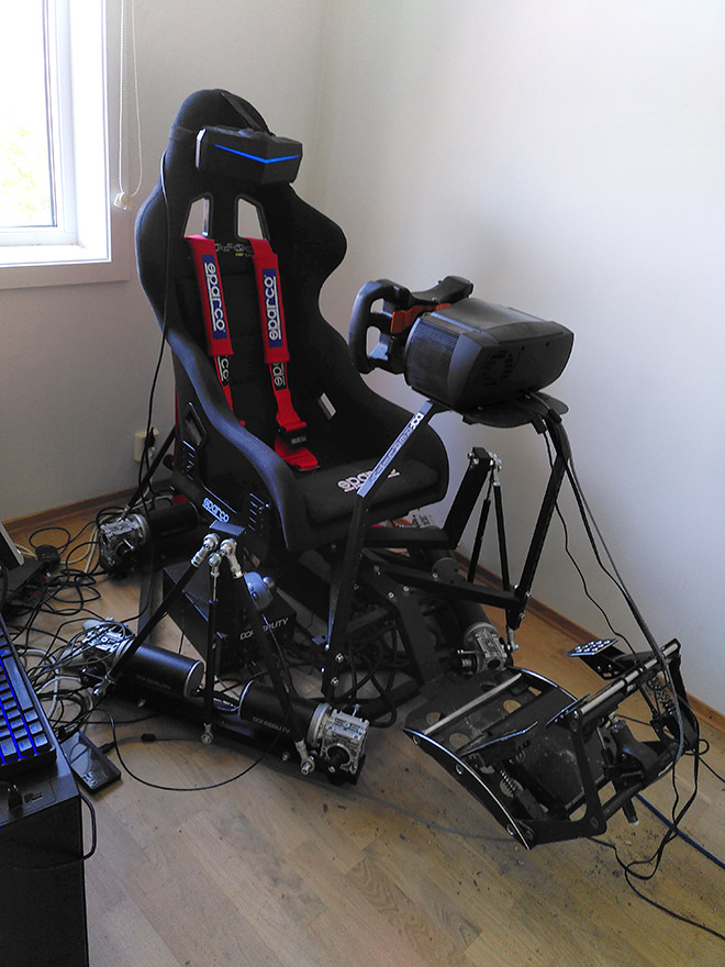 simrig-dofrealityh6.jpg