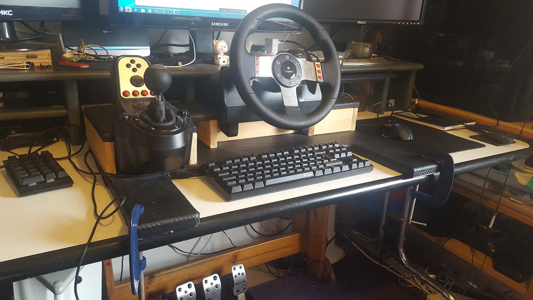 simrig.jpg