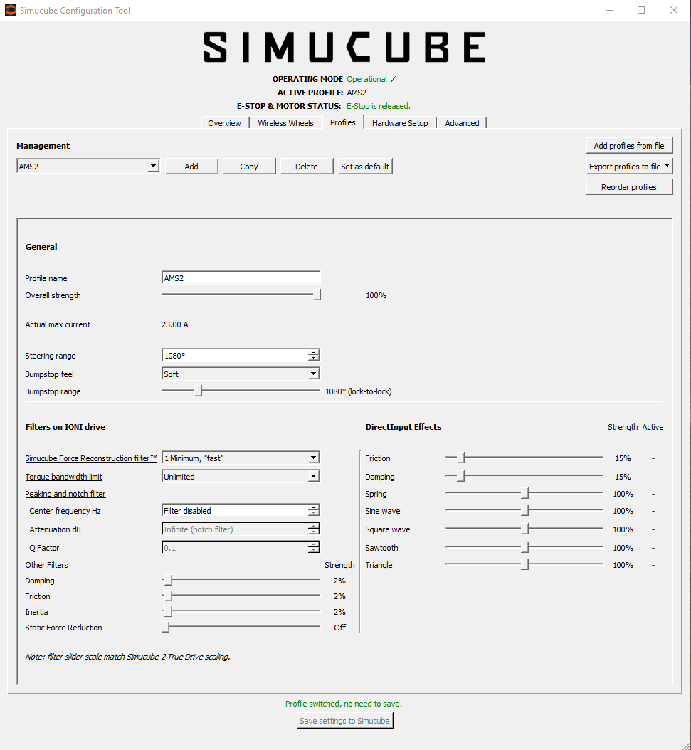 simucube AMS2.png