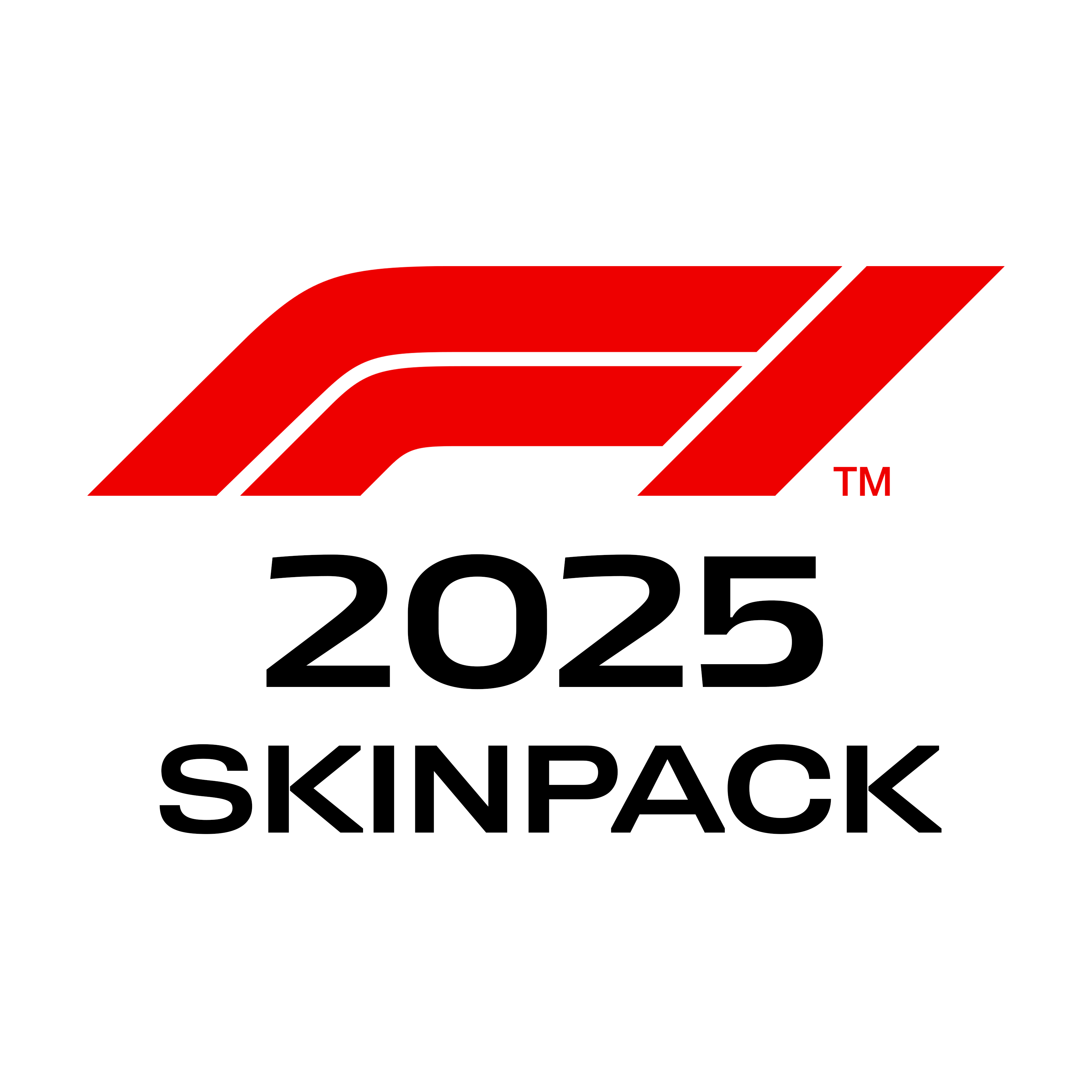 Skinpack Logo 2025.png