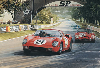 small_1963_le_mans.jpg