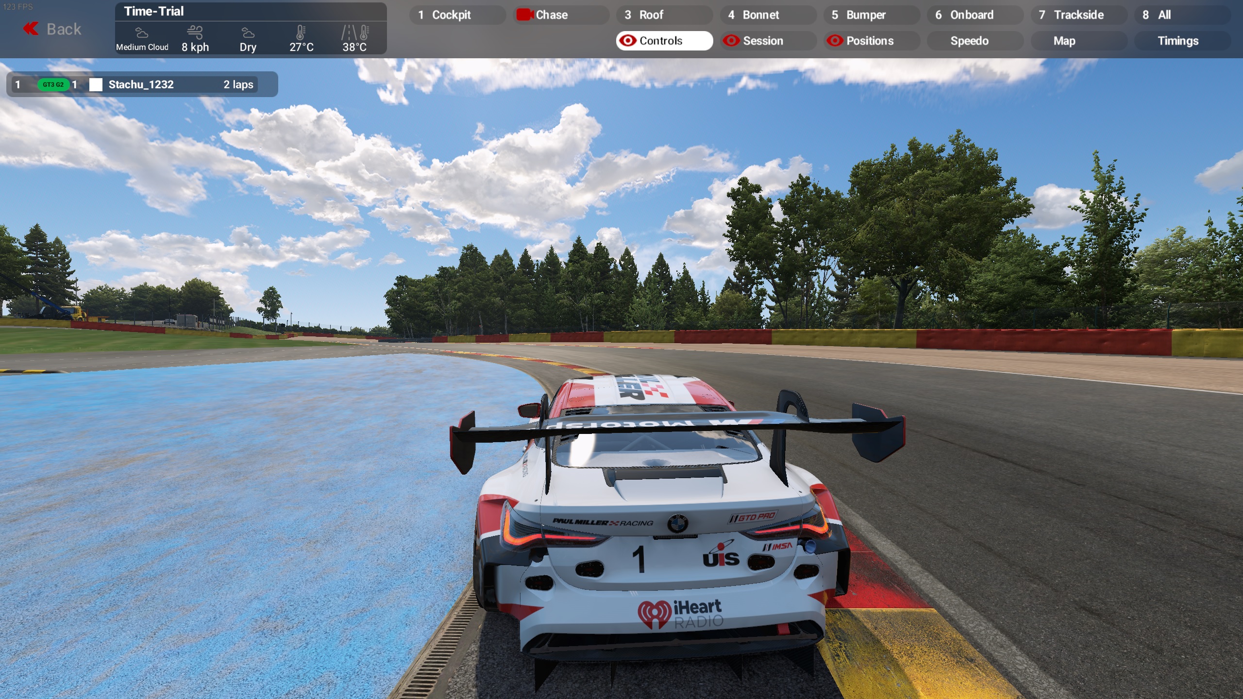 Spa.jpg