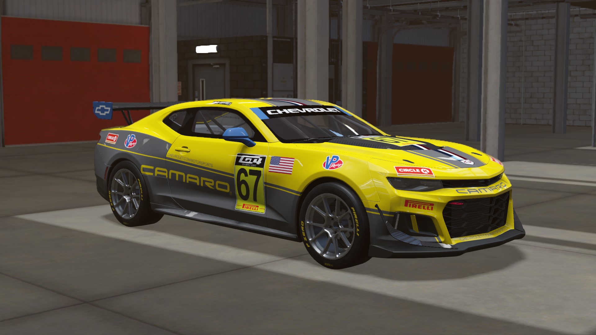 ss105326.jpg